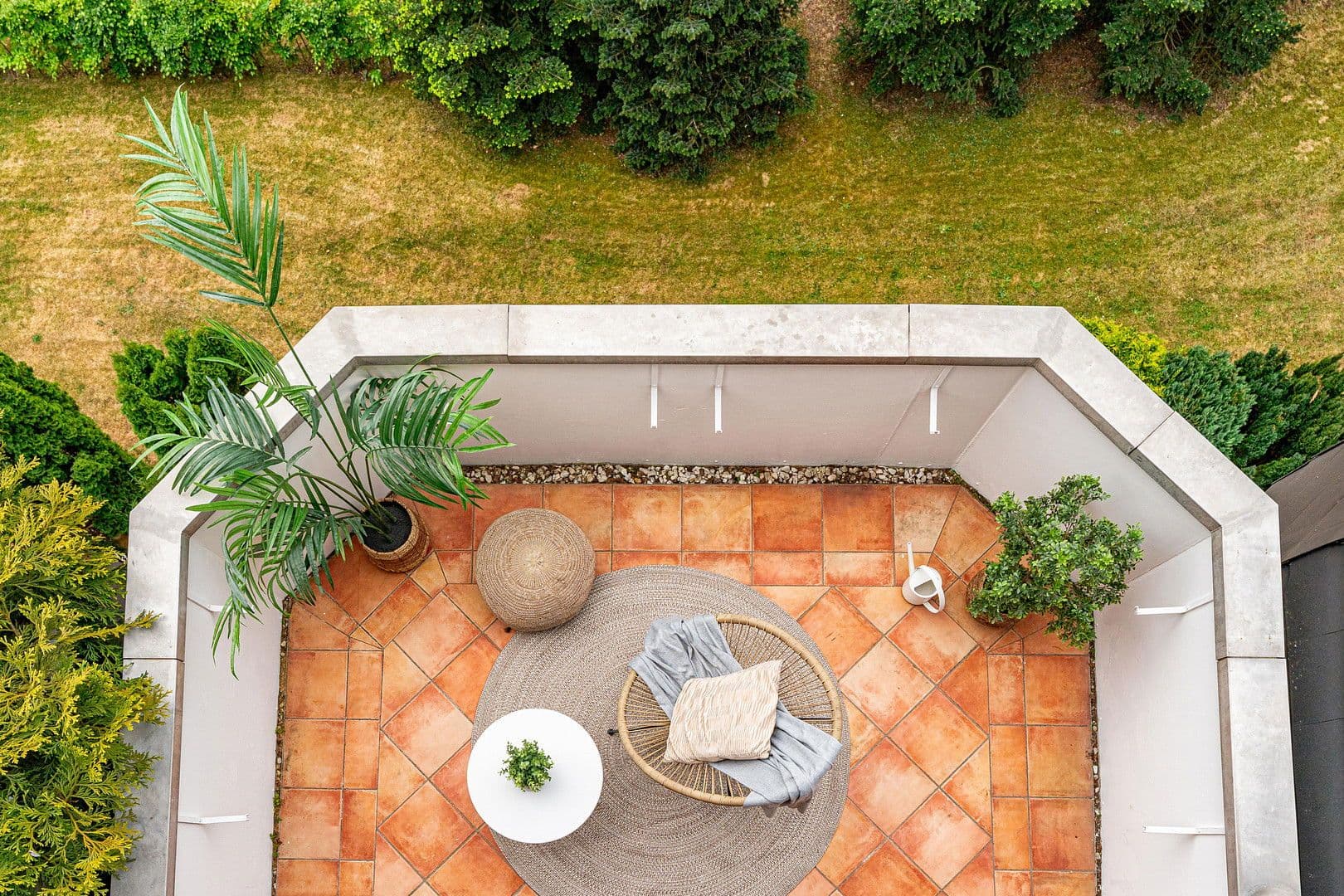 3 bedroom flat for sale, 76 m², Meiendorfer Straße 12a, Hamburg, Hamburg 3 bedroom flat for sale, 76 m², Meiendorfer Straße 12a, Hamburg, Hamburg