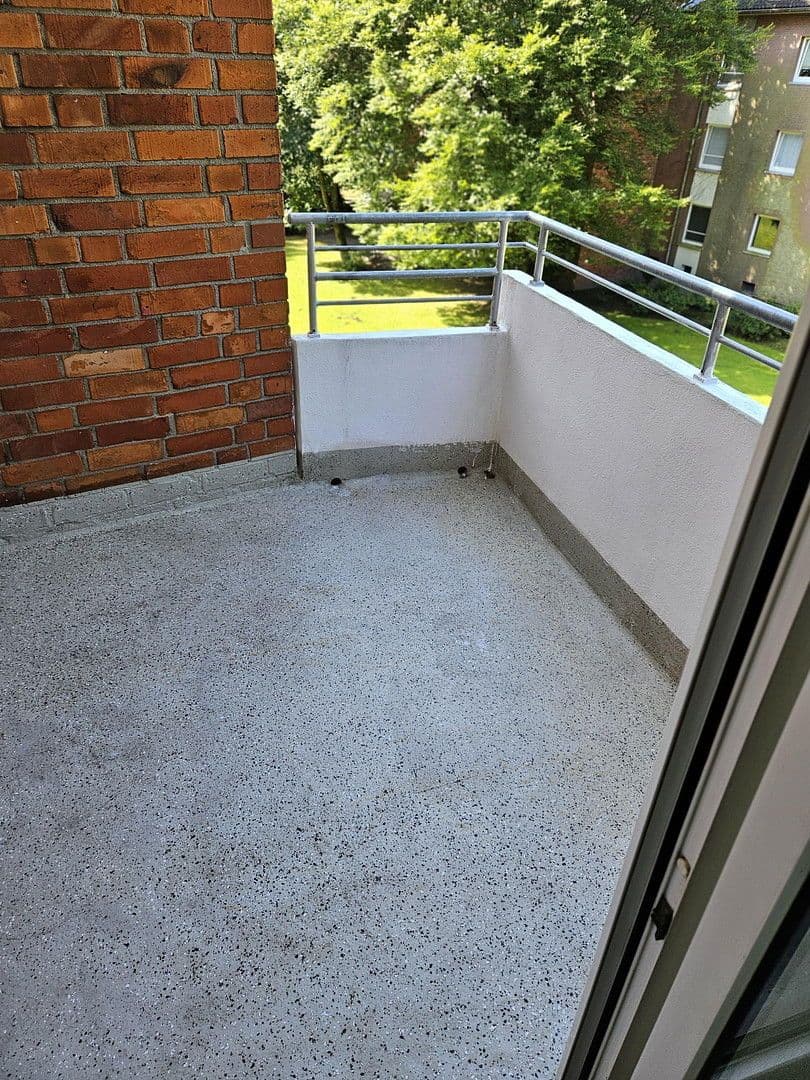 3 bedroom flat for sale, 60 m², Buddenbrookweg 14, Hamburg Bramfeld, Hamburg 3 bedroom flat for sale, 60 m², Buddenbrookweg 14, Hamburg Bramfeld, Hamburg