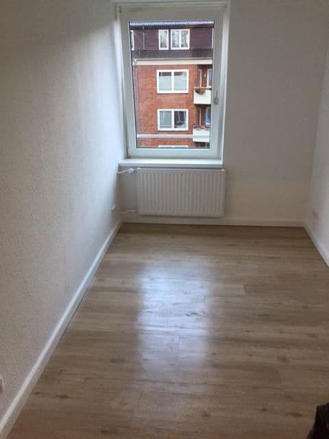 3 bedroom flat for sale, 60 m², Buddenbrookweg 14, Hamburg Bramfeld, Hamburg 3 bedroom flat for sale, 60 m², Buddenbrookweg 14, Hamburg Bramfeld, Hamburg