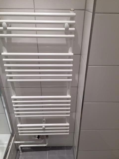 3 bedroom flat for sale, 60 m², Buddenbrookweg 14, Hamburg Bramfeld, Hamburg 3 bedroom flat for sale, 60 m², Buddenbrookweg 14, Hamburg Bramfeld, Hamburg