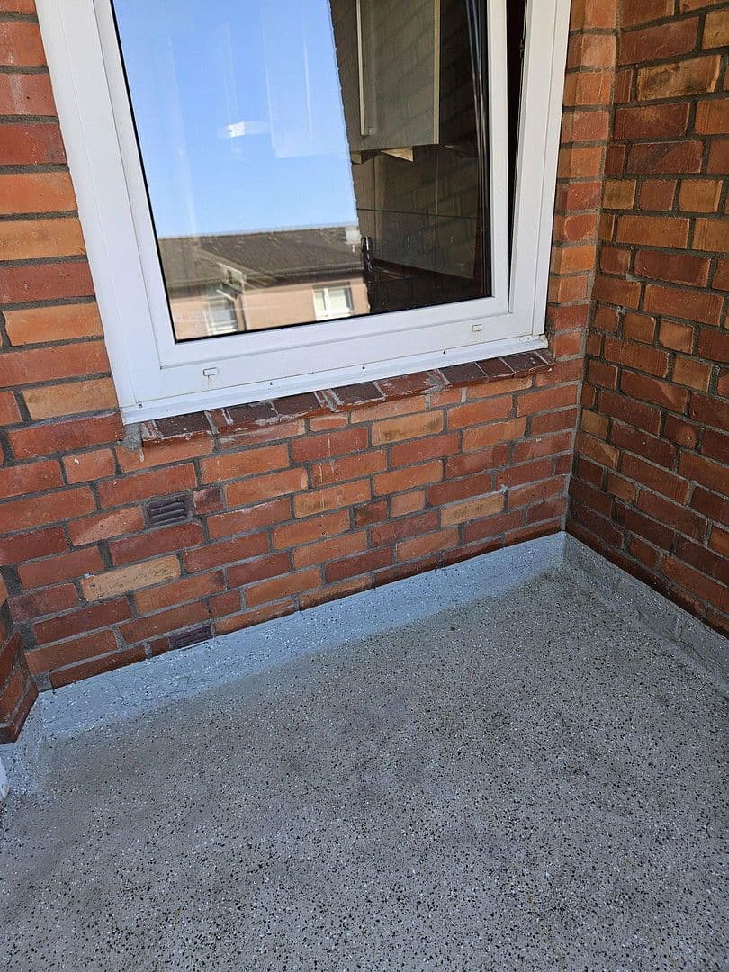 3 bedroom flat for sale, 60 m², Buddenbrookweg 14, Hamburg Bramfeld, Hamburg 3 bedroom flat for sale, 60 m², Buddenbrookweg 14, Hamburg Bramfeld, Hamburg