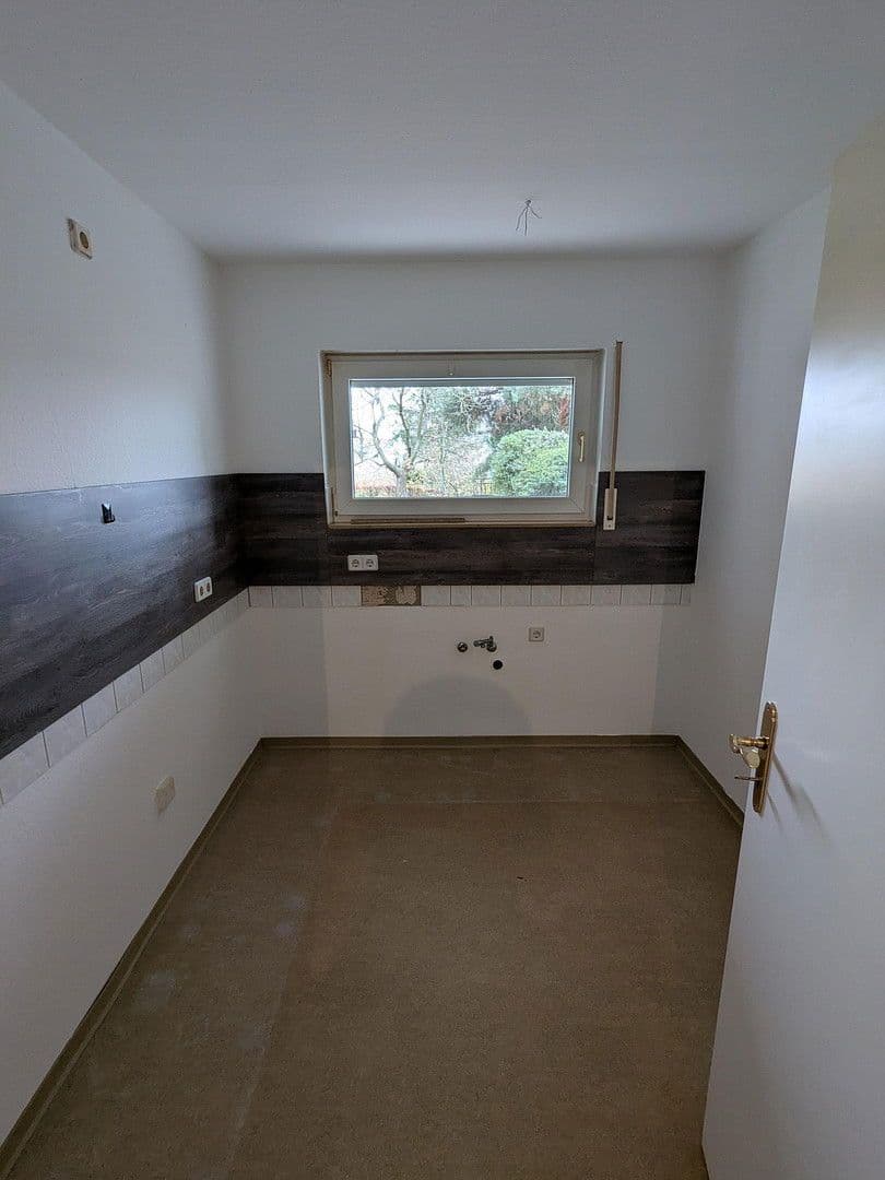 2 bedroom flat to rent, 61 m², Richard-Bogue-Str. 162, Taucha, Saxony 2 bedroom flat to rent, 61 m², Richard-Bogue-Str. 162, Taucha, Saxony