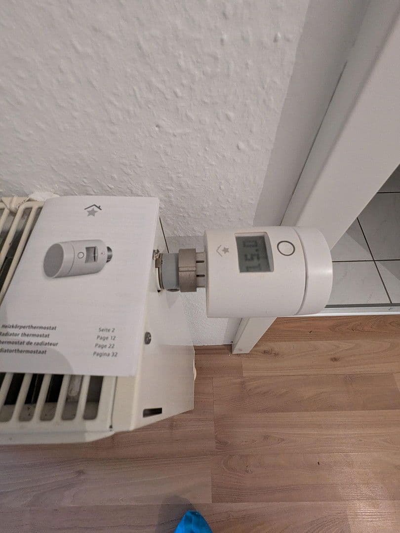 2 bedroom flat to rent, 61 m², Richard-Bogue-Str. 162, Taucha, Saxony 2 bedroom flat to rent, 61 m², Richard-Bogue-Str. 162, Taucha, Saxony