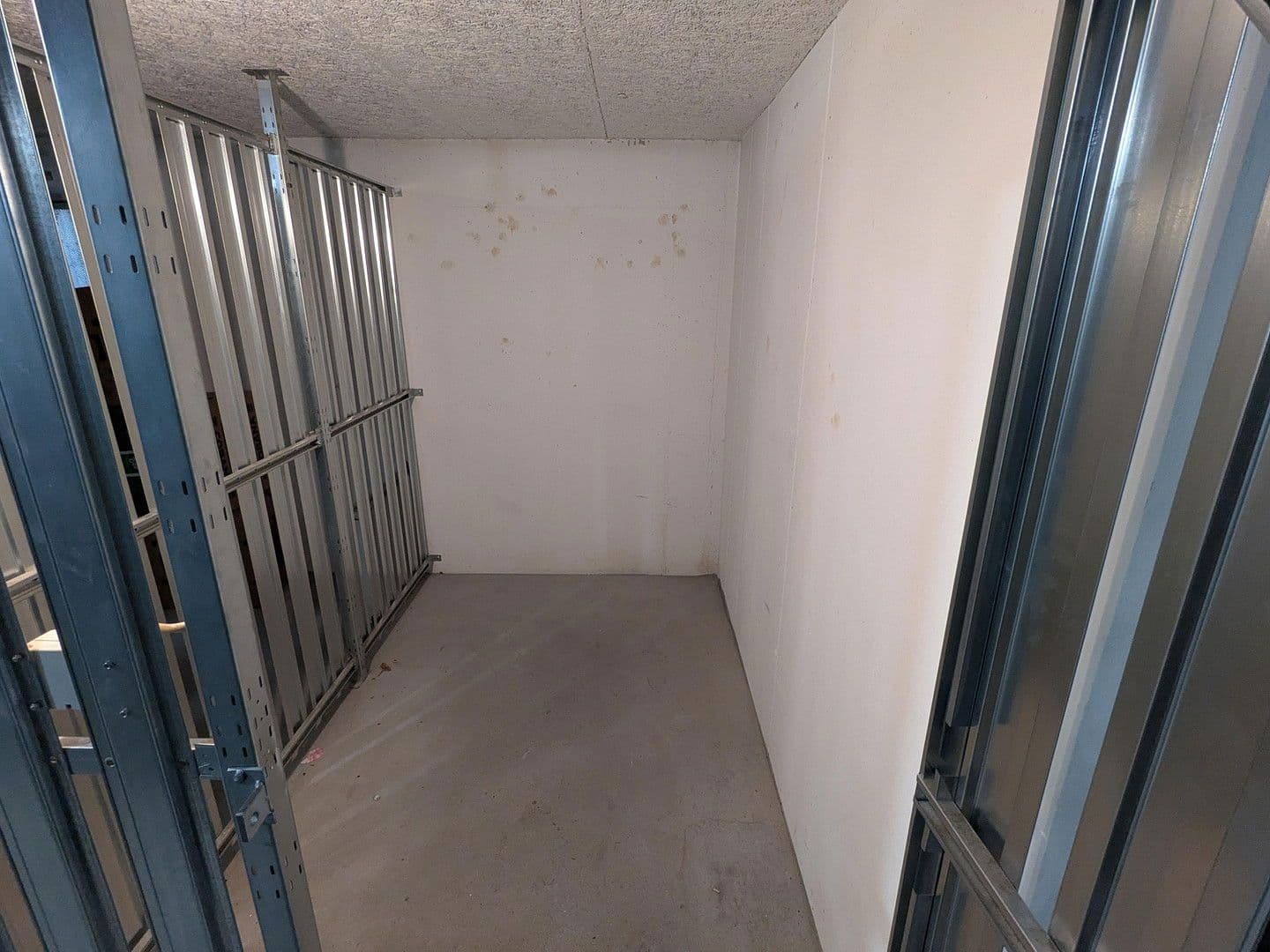 2 bedroom flat to rent, 61 m², Richard-Bogue-Str. 162, Taucha, Saxony 2 bedroom flat to rent, 61 m², Richard-Bogue-Str. 162, Taucha, Saxony