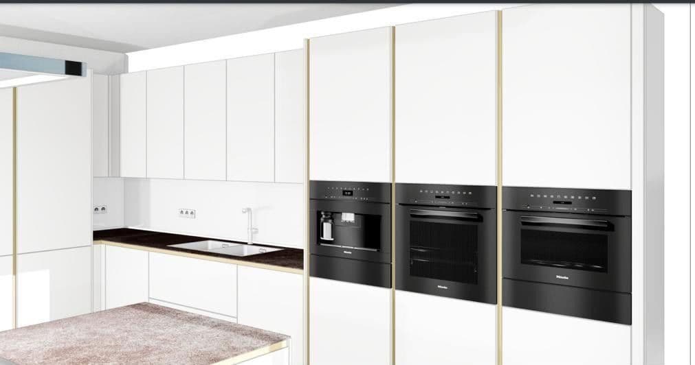 5 bedroom flat to rent, 173 m², Kronberger Strasse, Bad Soden am Taunus, Hesse 5 bedroom flat to rent, 173 m², Kronberger Strasse, Bad Soden am Taunus, Hesse