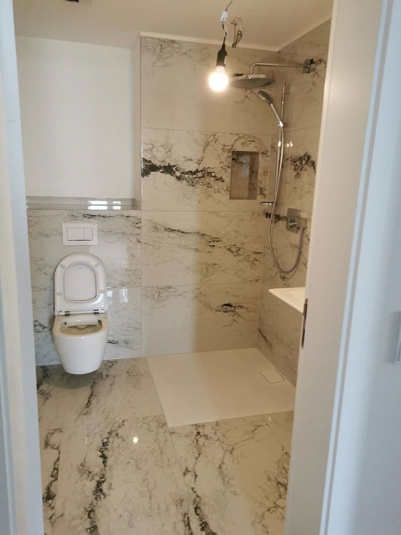 5 bedroom flat to rent, 173 m², Kronberger Strasse, Bad Soden am Taunus, Hesse 5 bedroom flat to rent, 173 m², Kronberger Strasse, Bad Soden am Taunus, Hesse