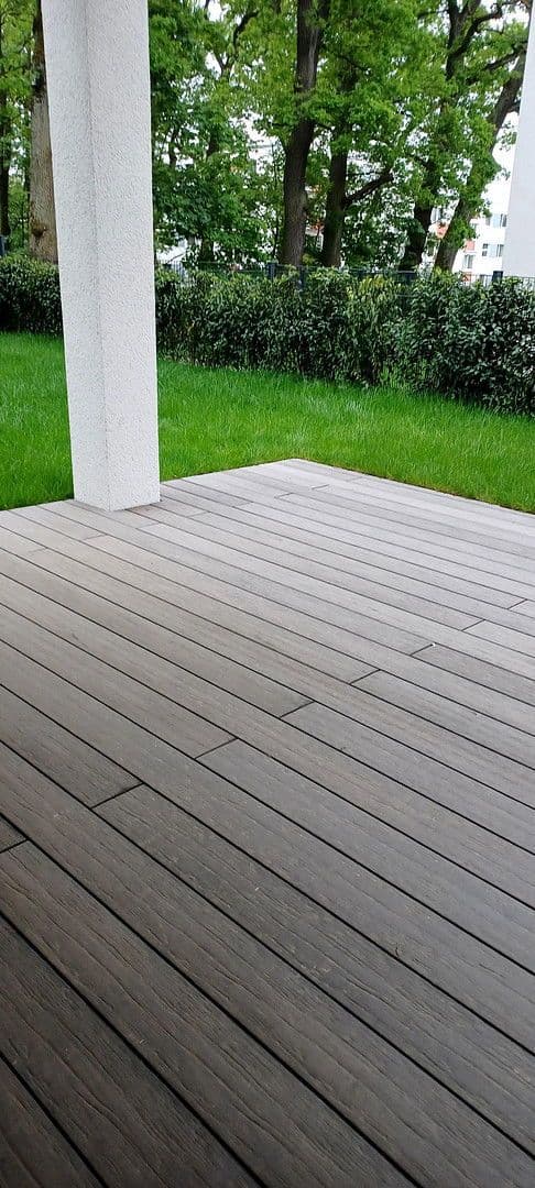 5 bedroom flat to rent, 173 m², Kronberger Strasse, Bad Soden am Taunus, Hesse 5 bedroom flat to rent, 173 m², Kronberger Strasse, Bad Soden am Taunus, Hesse