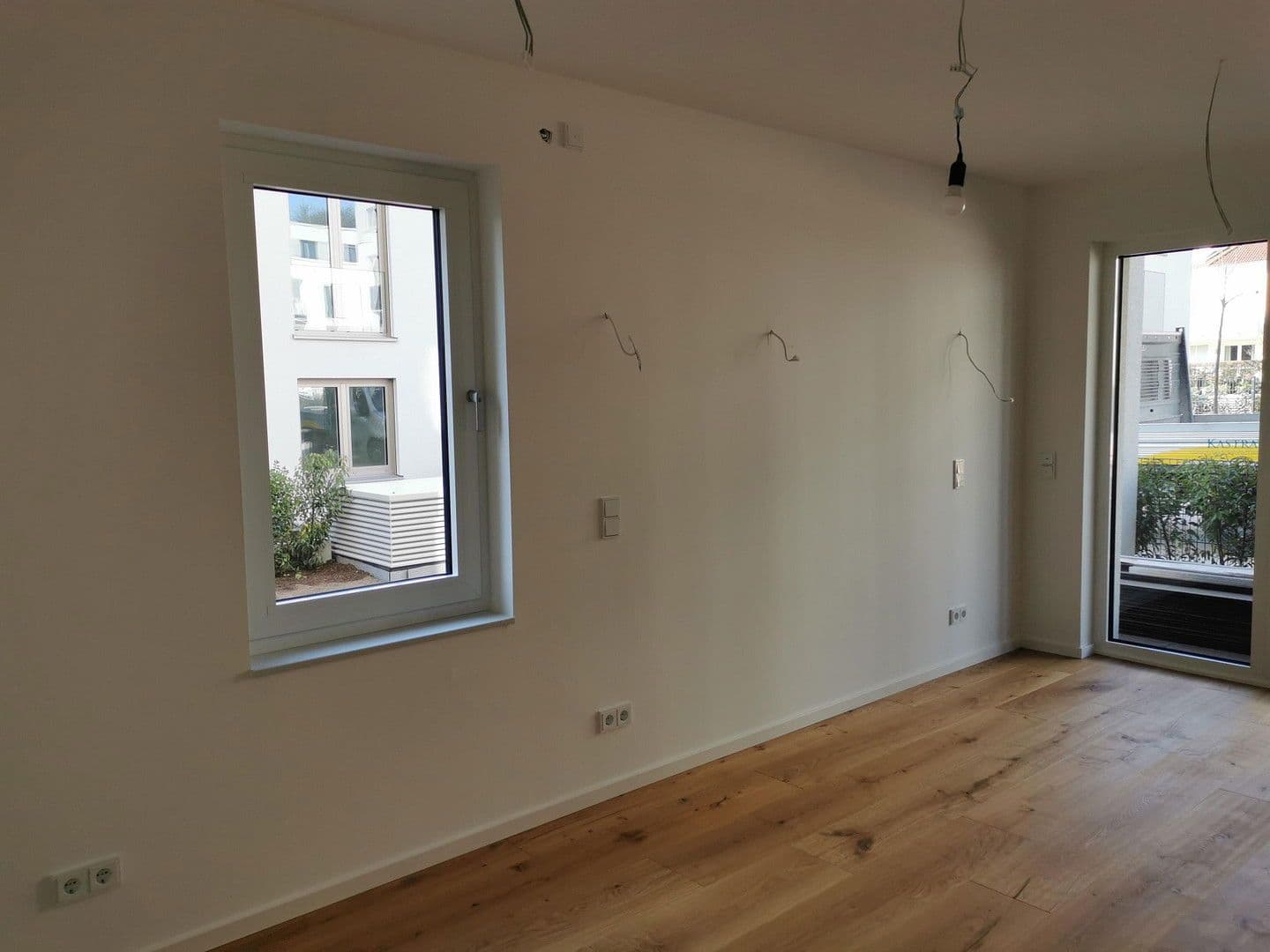 5 bedroom flat to rent, 173 m², Kronberger Strasse, Bad Soden am Taunus, Hesse 5 bedroom flat to rent, 173 m², Kronberger Strasse, Bad Soden am Taunus, Hesse