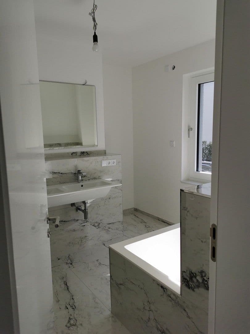 5 bedroom flat to rent, 173 m², Kronberger Strasse, Bad Soden am Taunus, Hesse 5 bedroom flat to rent, 173 m², Kronberger Strasse, Bad Soden am Taunus, Hesse