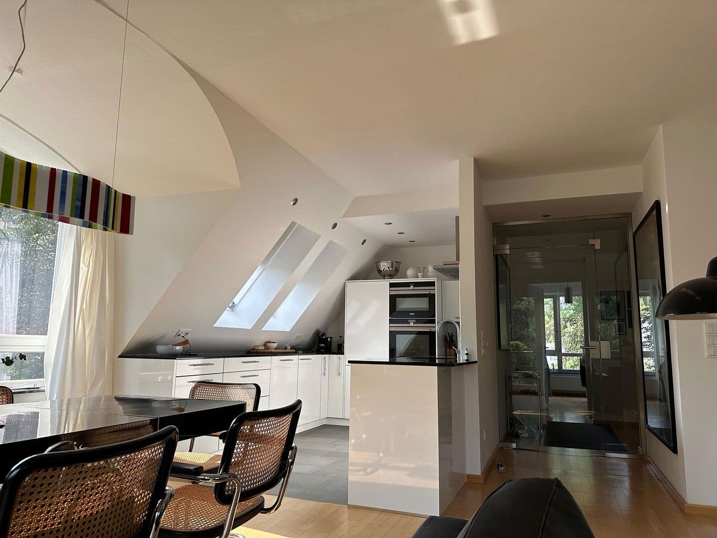 4 bedroom flat for sale, 142 m², Berlin, Berlin 4 bedroom flat for sale, 142 m², Berlin, Berlin