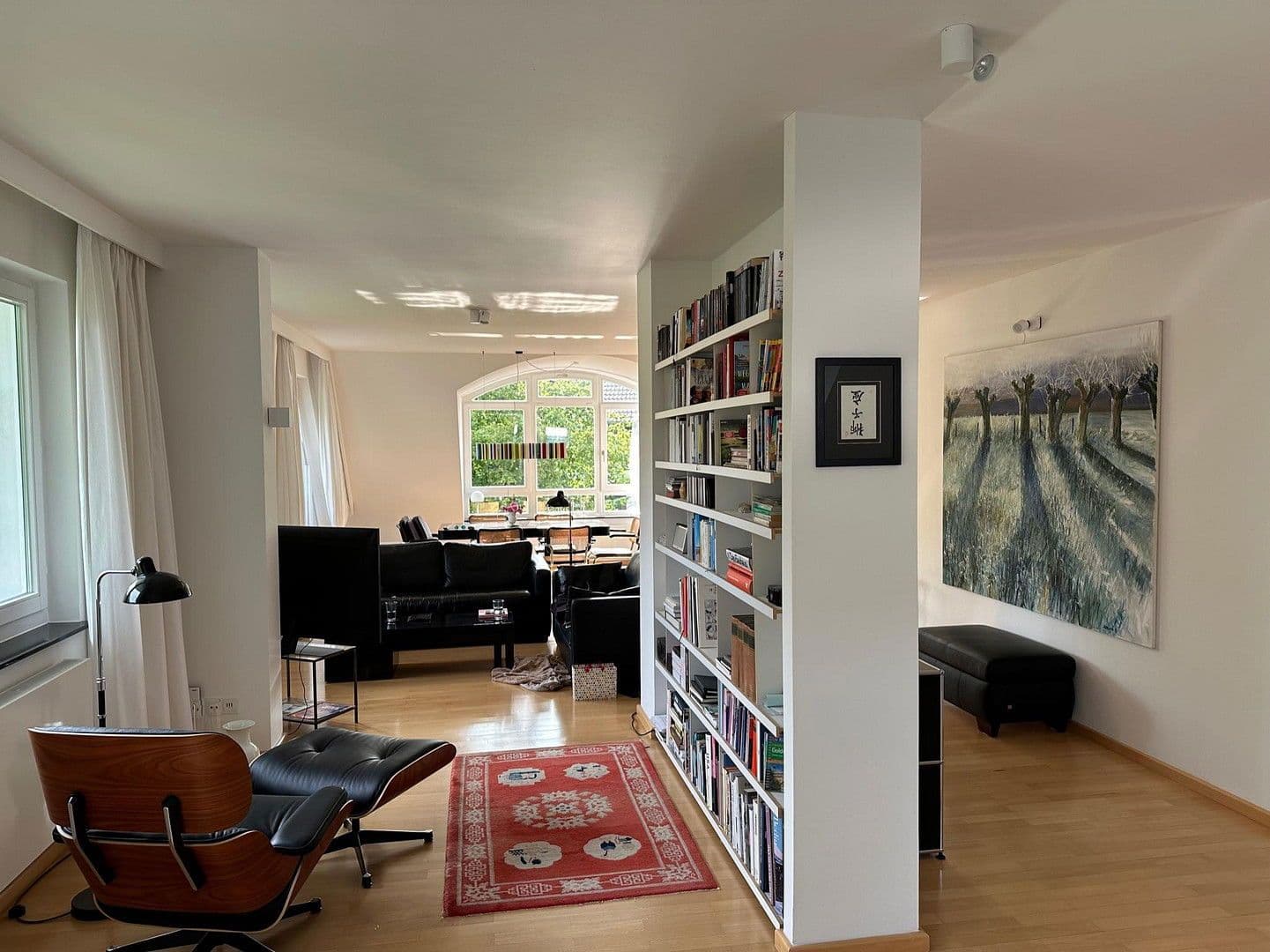 4 bedroom flat for sale, 142 m², Berlin, Berlin 4 bedroom flat for sale, 142 m², Berlin, Berlin