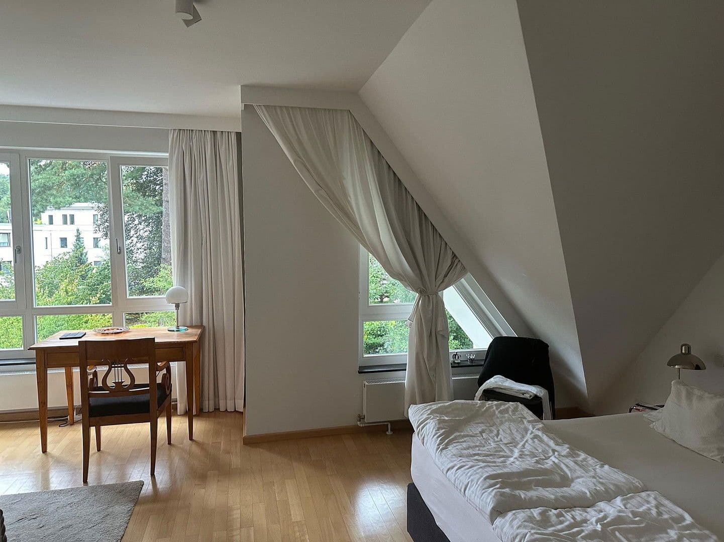 4 bedroom flat for sale, 142 m², Berlin, Berlin 4 bedroom flat for sale, 142 m², Berlin, Berlin