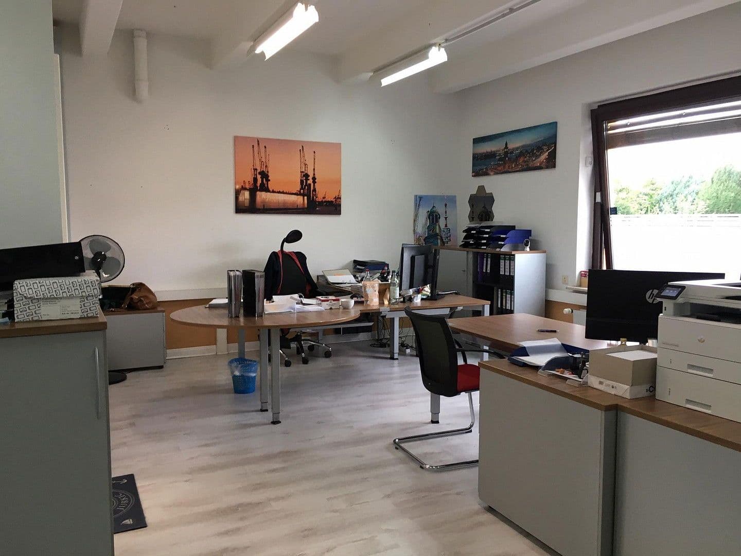 office to rent, 250 m², Waldhofstr. 19, Ellerbek, Schleswig-Holstein office to rent, 250 m², Waldhofstr. 19, Ellerbek, Schleswig-Holstein