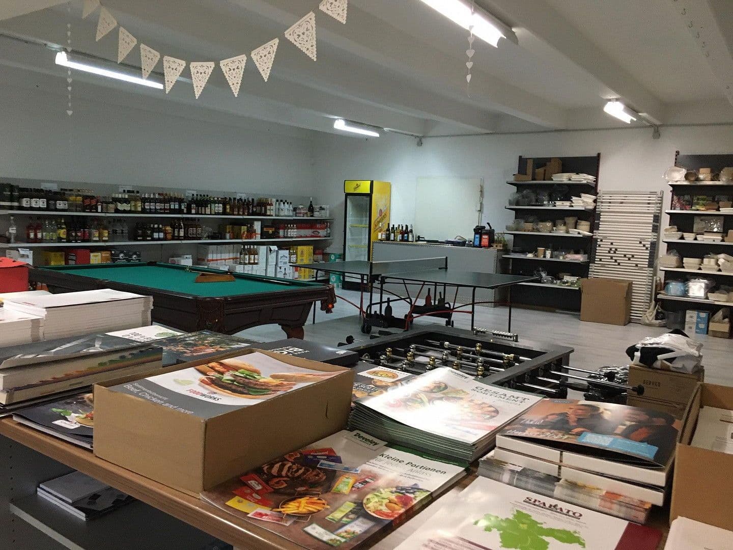 office to rent, 250 m², Waldhofstr. 19, Ellerbek, Schleswig-Holstein office to rent, 250 m², Waldhofstr. 19, Ellerbek, Schleswig-Holstein