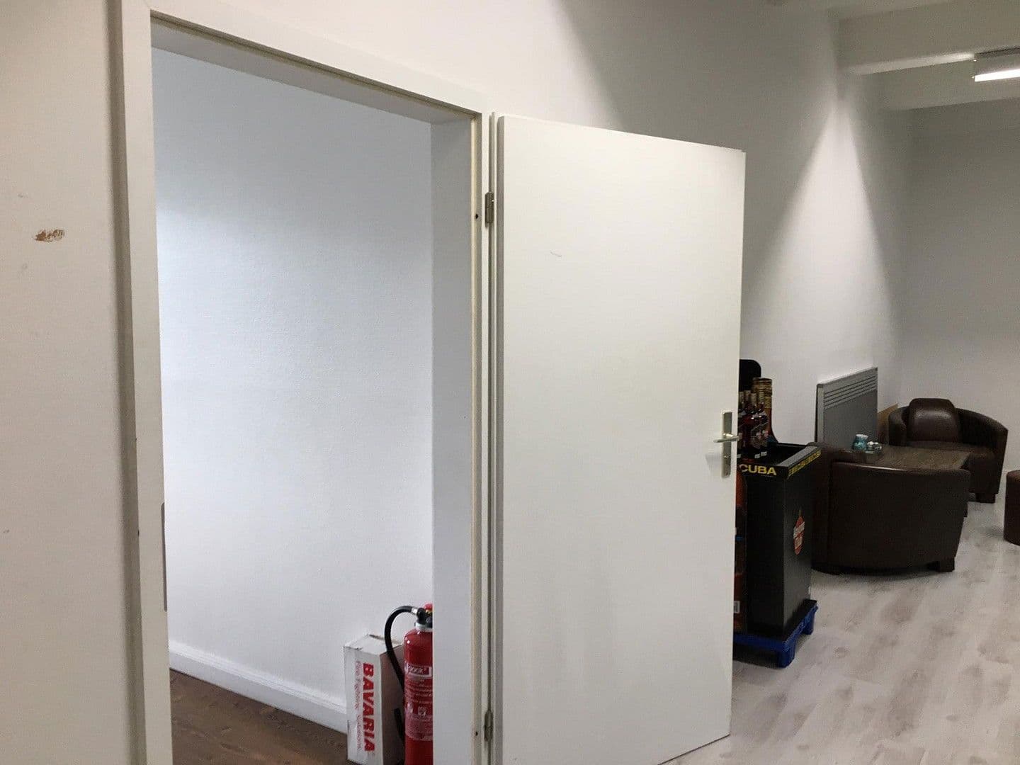 office to rent, 250 m², Waldhofstr. 19, Ellerbek, Schleswig-Holstein office to rent, 250 m², Waldhofstr. 19, Ellerbek, Schleswig-Holstein