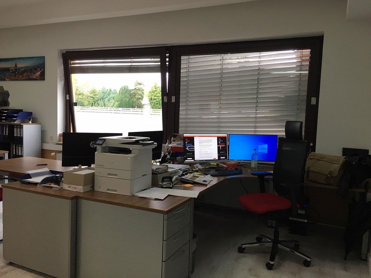 office to rent, 250 m², Waldhofstr. 19, Ellerbek, Schleswig-Holstein office to rent, 250 m², Waldhofstr. 19, Ellerbek, Schleswig-Holstein