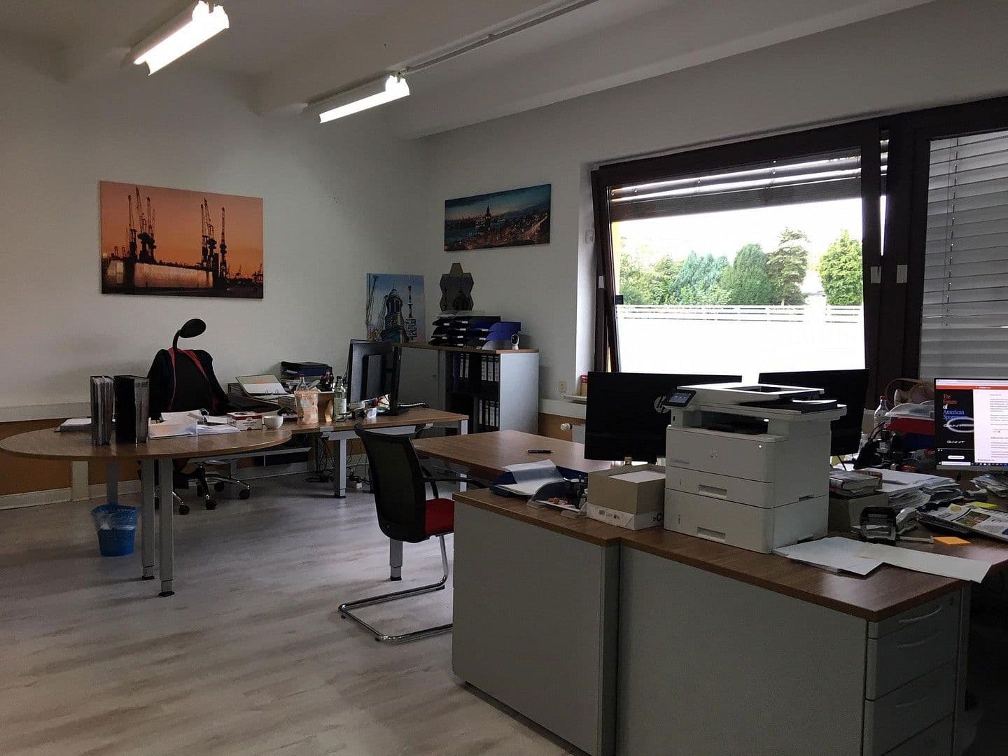 office to rent, 250 m², Waldhofstr. 19, Ellerbek, Schleswig-Holstein office to rent, 250 m², Waldhofstr. 19, Ellerbek, Schleswig-Holstein