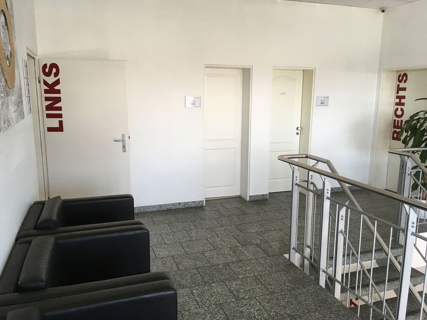 office to rent, 250 m², Waldhofstr. 19, Ellerbek, Schleswig-Holstein office to rent, 250 m², Waldhofstr. 19, Ellerbek, Schleswig-Holstein