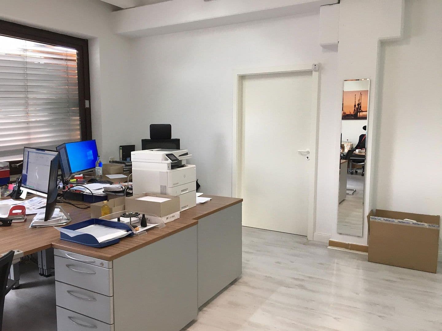 office to rent, 250 m², Waldhofstr. 19, Ellerbek, Schleswig-Holstein office to rent, 250 m², Waldhofstr. 19, Ellerbek, Schleswig-Holstein