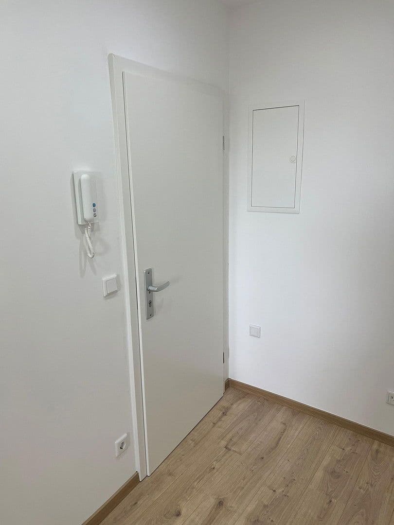 3 bedroom flat to rent, 57 m², Hammer Str. 68, Bochum, North Rhine-Westphalia 3 bedroom flat to rent, 57 m², Hammer Str. 68, Bochum, North Rhine-Westphalia
