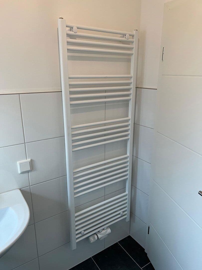 3 bedroom flat to rent, 57 m², Hammer Str. 68, Bochum, North Rhine-Westphalia 3 bedroom flat to rent, 57 m², Hammer Str. 68, Bochum, North Rhine-Westphalia