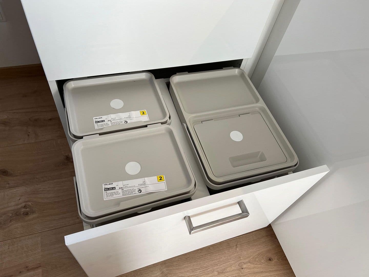 3 bedroom flat to rent, 57 m², Hammer Str. 68, Bochum, North Rhine-Westphalia 3 bedroom flat to rent, 57 m², Hammer Str. 68, Bochum, North Rhine-Westphalia