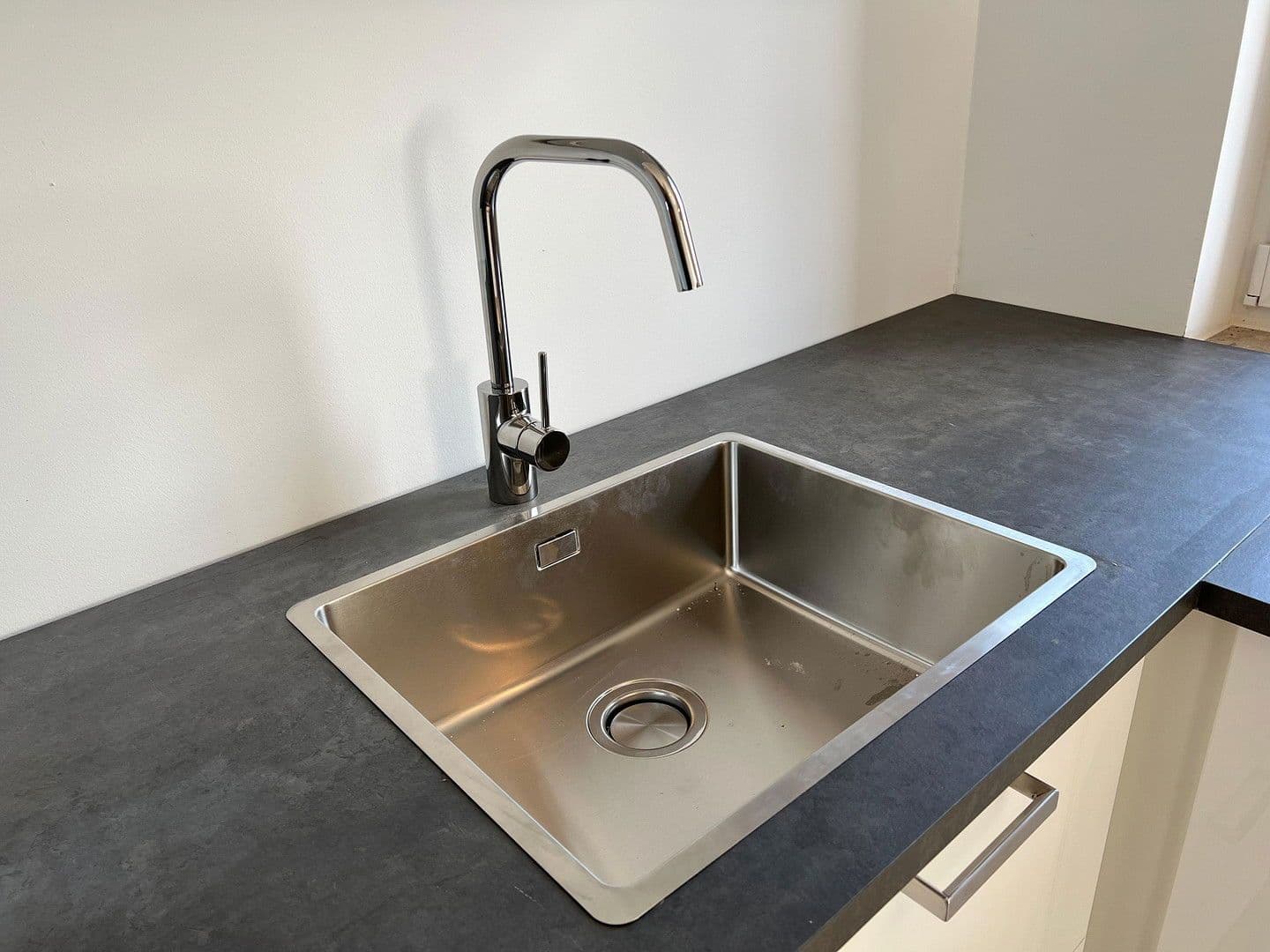 3 bedroom flat to rent, 57 m², Hammer Str. 68, Bochum, North Rhine-Westphalia 3 bedroom flat to rent, 57 m², Hammer Str. 68, Bochum, North Rhine-Westphalia