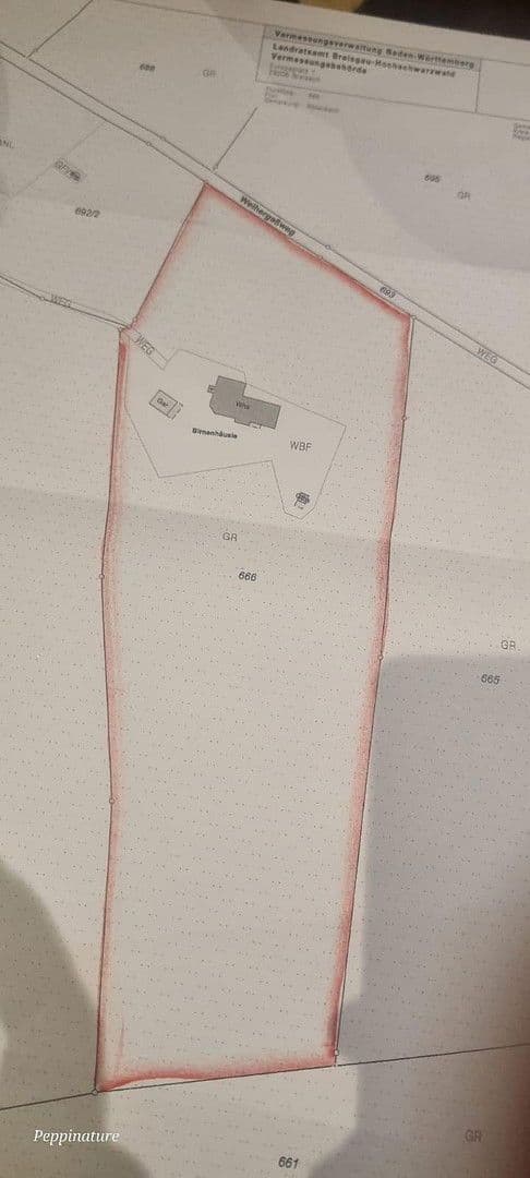 house for sale, 390 m², Friedenweiler, Baden-Württemberg house for sale, 390 m², Friedenweiler, Baden-Württemberg