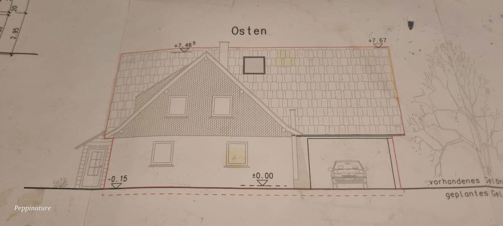 house for sale, 390 m², Friedenweiler, Baden-Württemberg house for sale, 390 m², Friedenweiler, Baden-Württemberg