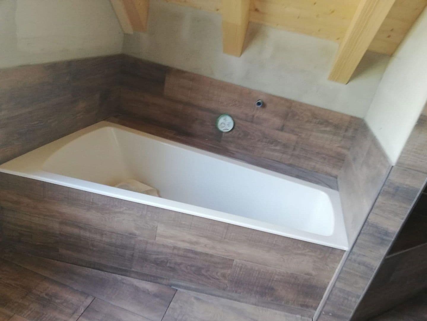 house for sale, 390 m², Friedenweiler, Baden-Württemberg house for sale, 390 m², Friedenweiler, Baden-Württemberg