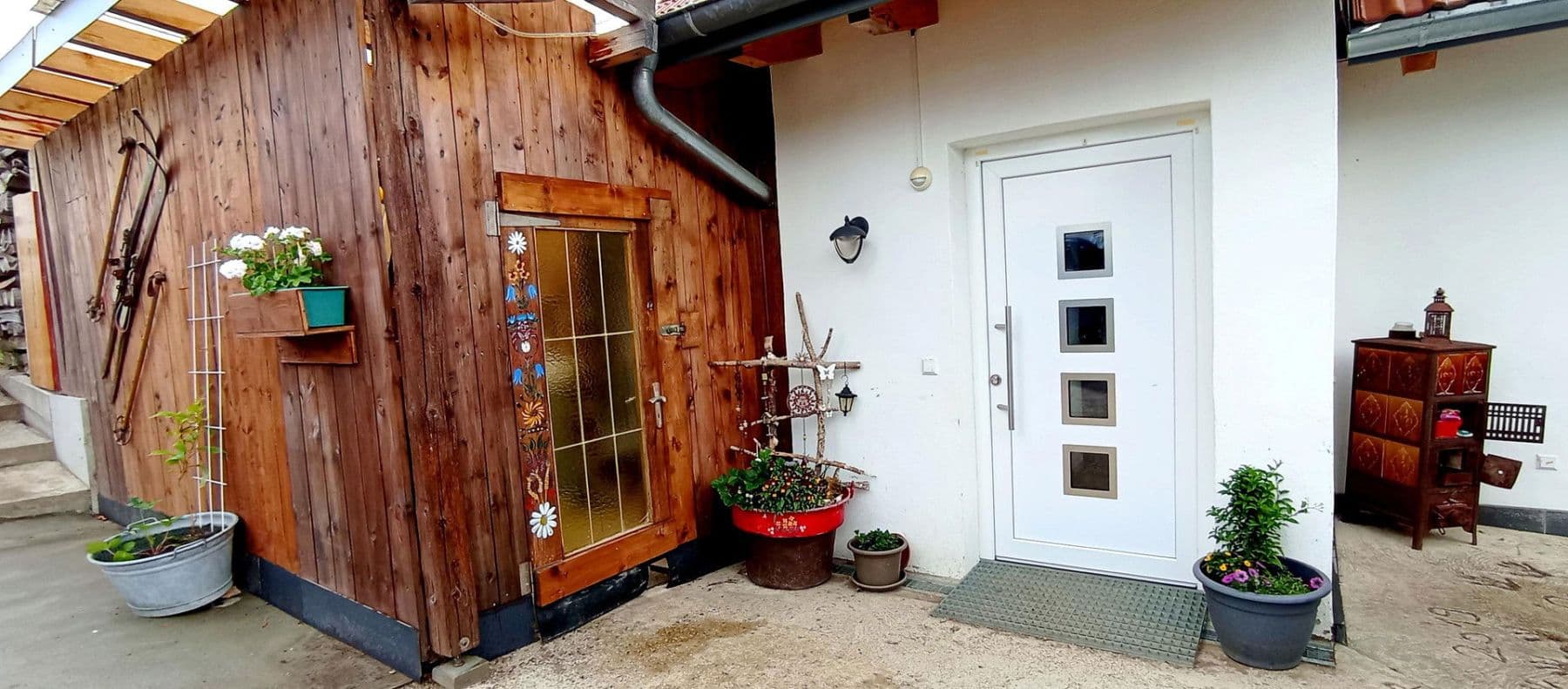 house for sale, 390 m², Friedenweiler, Baden-Württemberg house for sale, 390 m², Friedenweiler, Baden-Württemberg