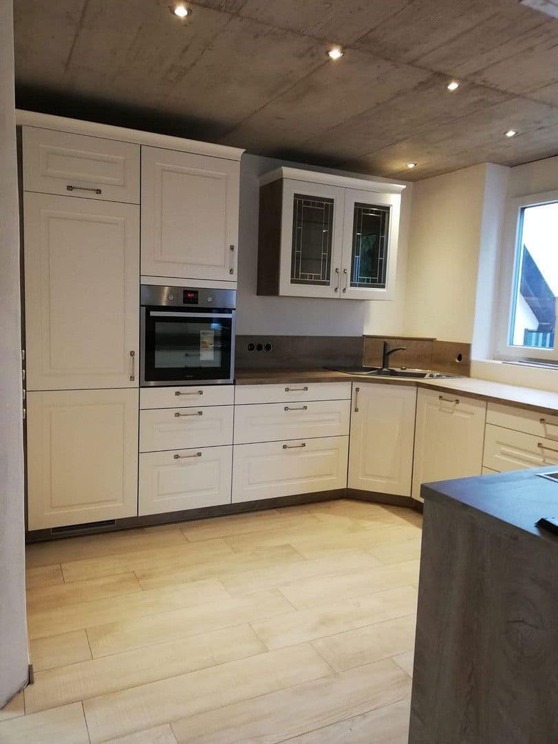 house for sale, 390 m², Friedenweiler, Baden-Württemberg house for sale, 390 m², Friedenweiler, Baden-Württemberg