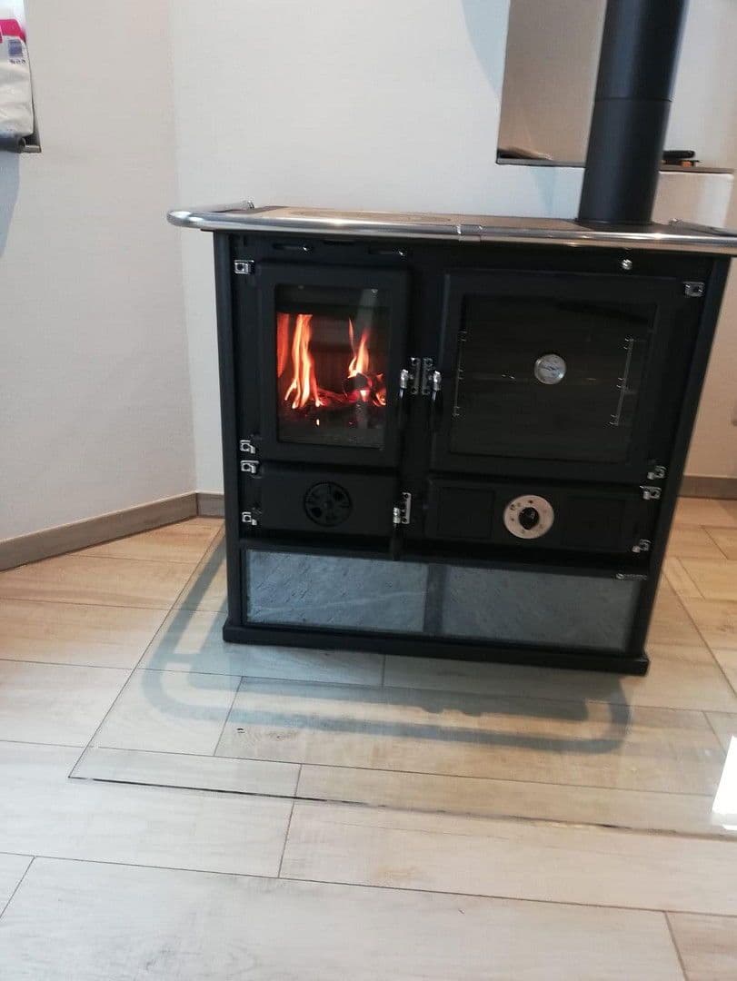 house for sale, 390 m², Friedenweiler, Baden-Württemberg house for sale, 390 m², Friedenweiler, Baden-Württemberg