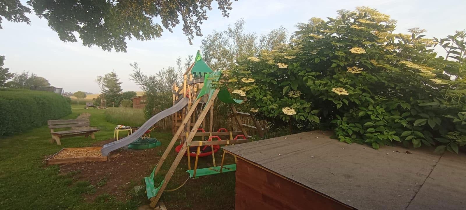 house for sale, 390 m², Friedenweiler, Baden-Württemberg house for sale, 390 m², Friedenweiler, Baden-Württemberg