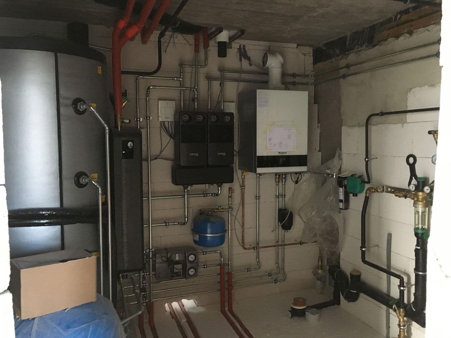 house for sale, 390 m², Friedenweiler, Baden-Württemberg house for sale, 390 m², Friedenweiler, Baden-Württemberg