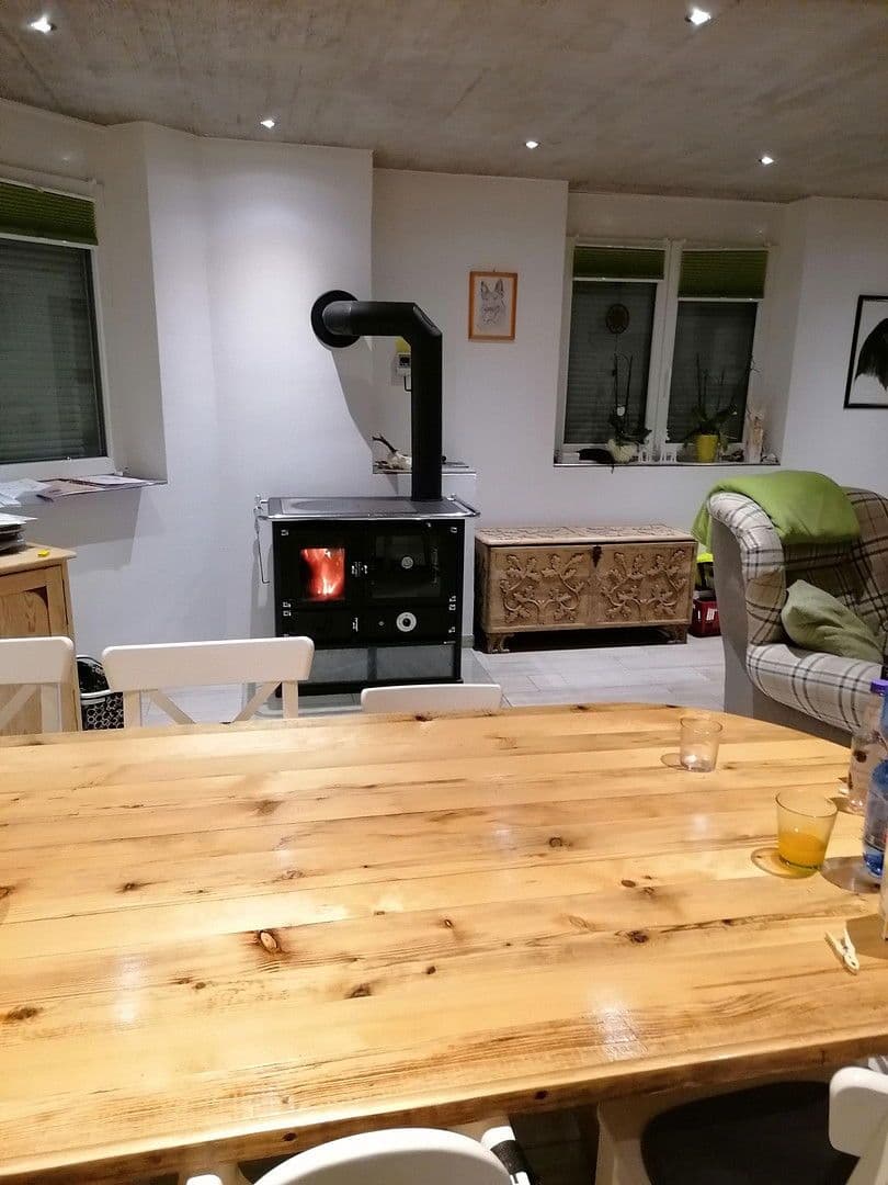 house for sale, 390 m², Friedenweiler, Baden-Württemberg house for sale, 390 m², Friedenweiler, Baden-Württemberg