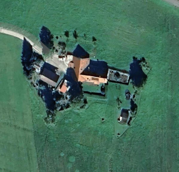 house for sale, 390 m², Friedenweiler, Baden-Württemberg house for sale, 390 m², Friedenweiler, Baden-Württemberg