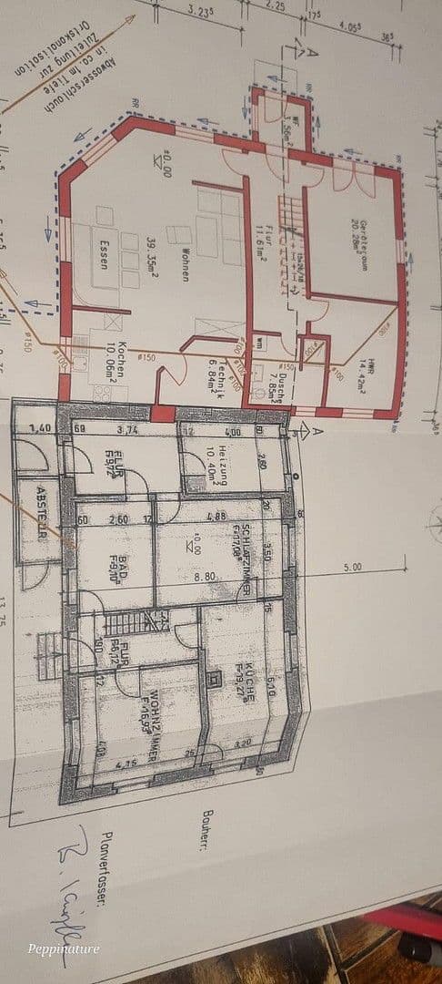 house for sale, 390 m², Friedenweiler, Baden-Württemberg house for sale, 390 m², Friedenweiler, Baden-Württemberg