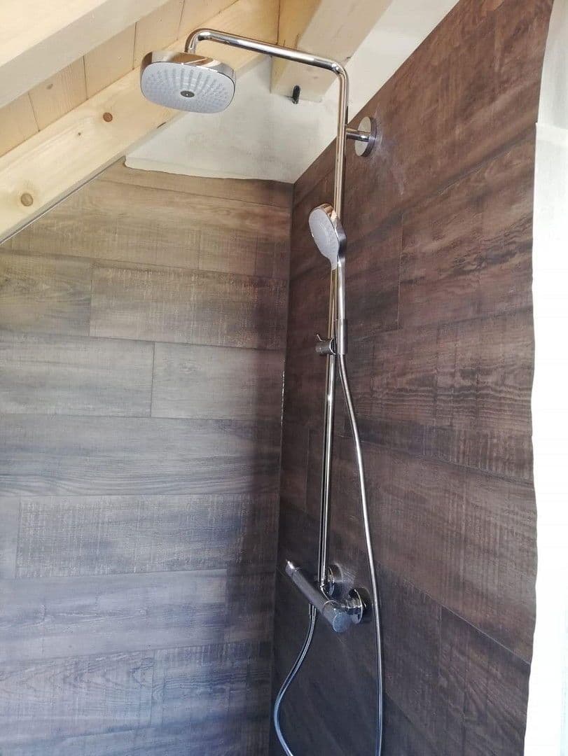 house for sale, 390 m², Friedenweiler, Baden-Württemberg house for sale, 390 m², Friedenweiler, Baden-Württemberg