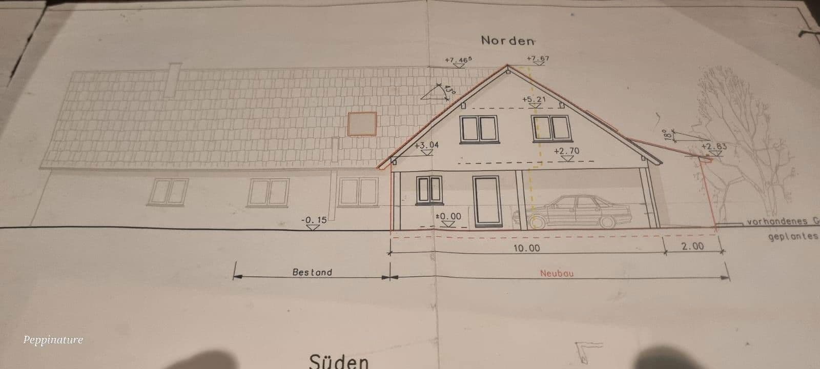 house for sale, 390 m², Friedenweiler, Baden-Württemberg house for sale, 390 m², Friedenweiler, Baden-Württemberg