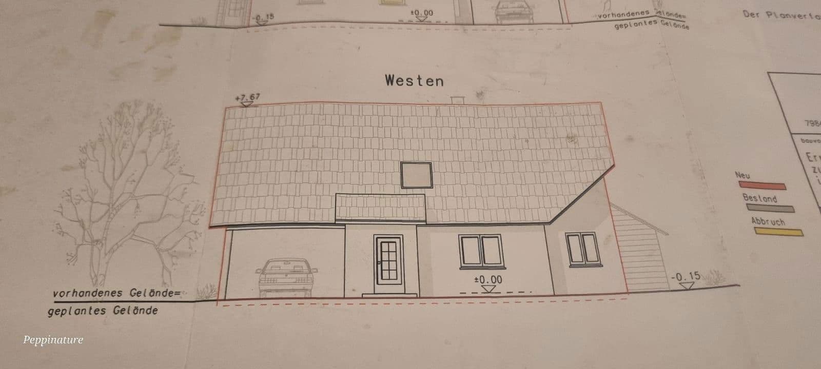 house for sale, 390 m², Friedenweiler, Baden-Württemberg house for sale, 390 m², Friedenweiler, Baden-Württemberg