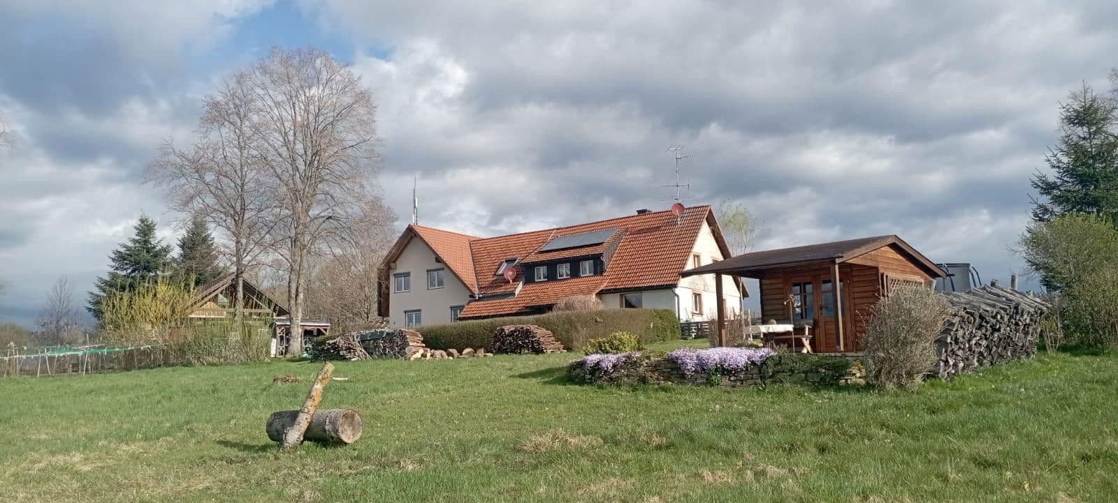 house for sale, 390 m², Friedenweiler, Baden-Württemberg house for sale, 390 m², Friedenweiler, Baden-Württemberg