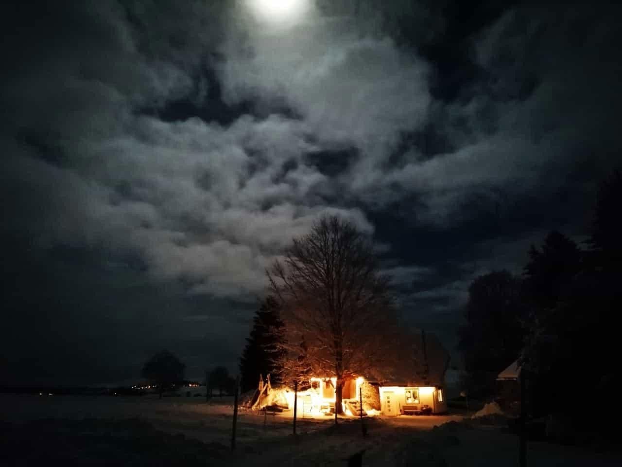 house for sale, 390 m², Friedenweiler, Baden-Württemberg house for sale, 390 m², Friedenweiler, Baden-Württemberg