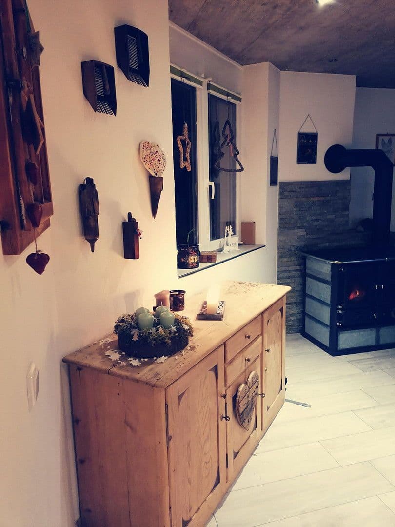 house for sale, 390 m², Friedenweiler, Baden-Württemberg house for sale, 390 m², Friedenweiler, Baden-Württemberg