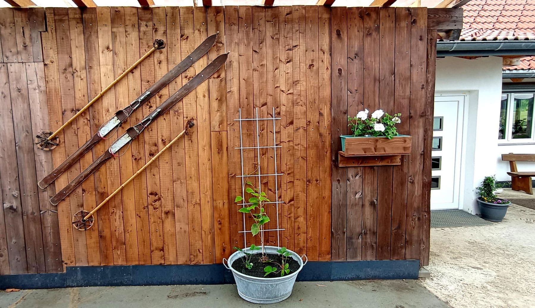 house for sale, 390 m², Friedenweiler, Baden-Württemberg house for sale, 390 m², Friedenweiler, Baden-Württemberg