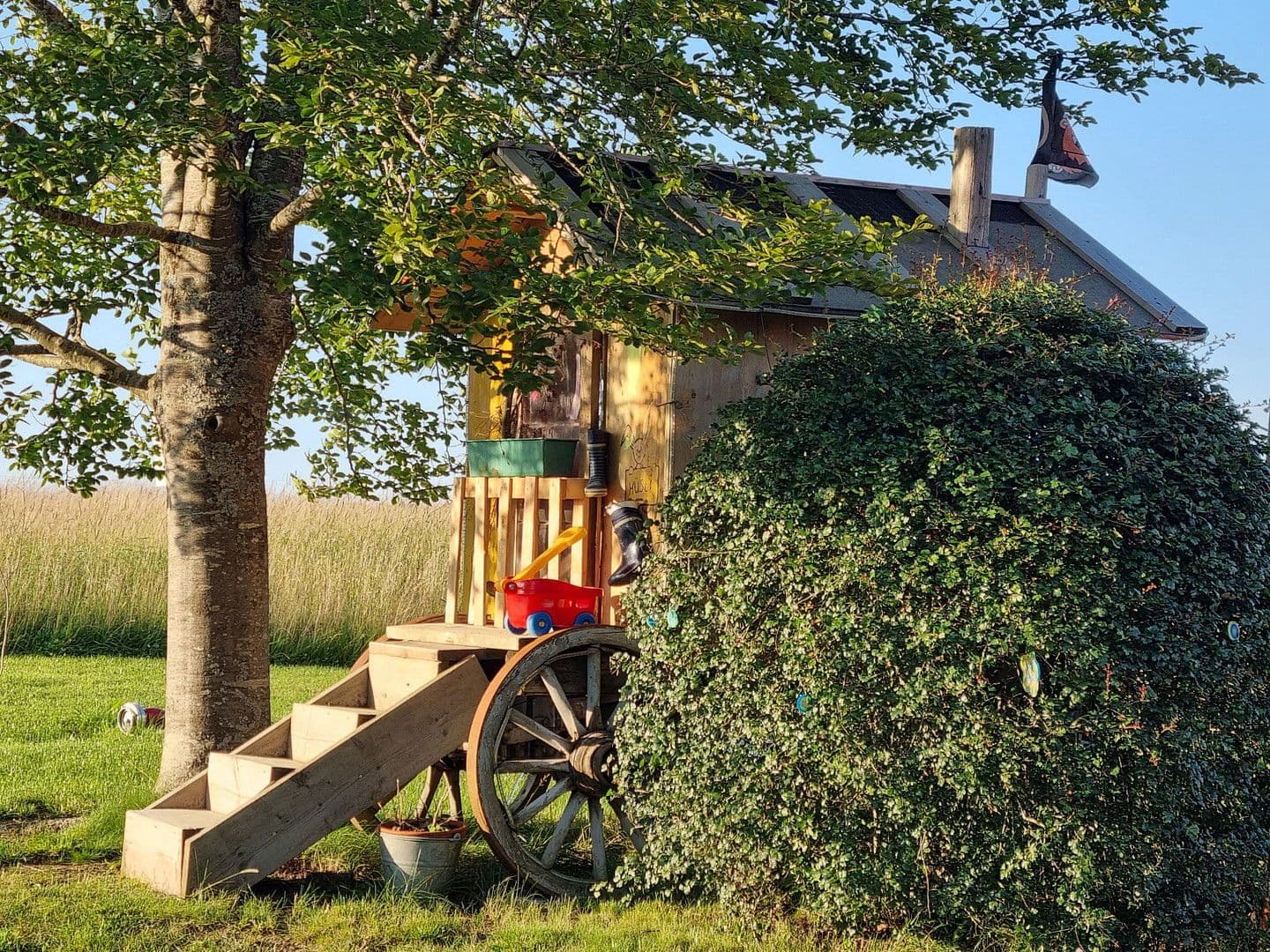 house for sale, 390 m², Friedenweiler, Baden-Württemberg house for sale, 390 m², Friedenweiler, Baden-Württemberg