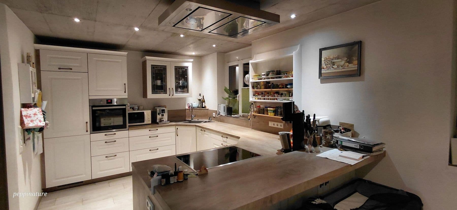 house for sale, 390 m², Friedenweiler, Baden-Württemberg house for sale, 390 m², Friedenweiler, Baden-Württemberg