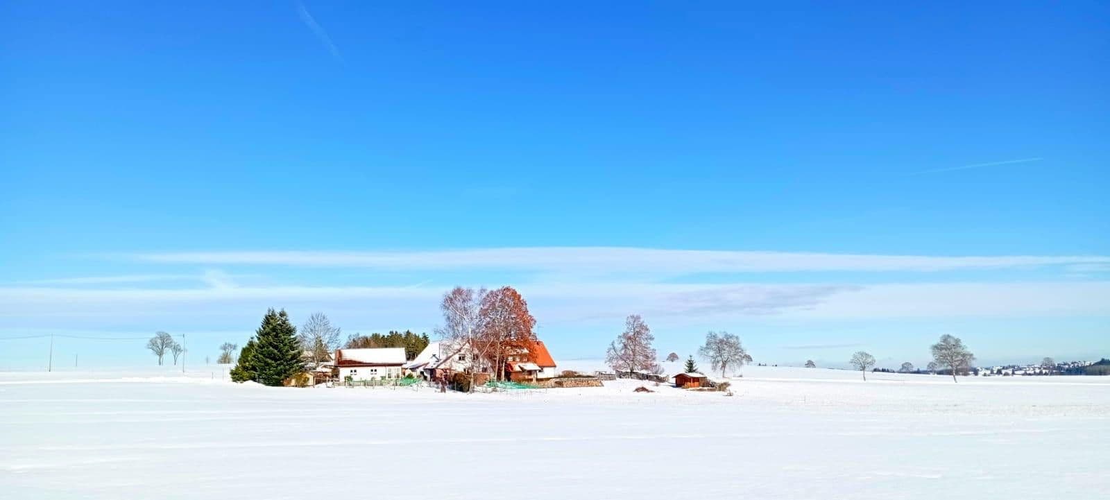 house for sale, 390 m², Friedenweiler, Baden-Württemberg house for sale, 390 m², Friedenweiler, Baden-Württemberg