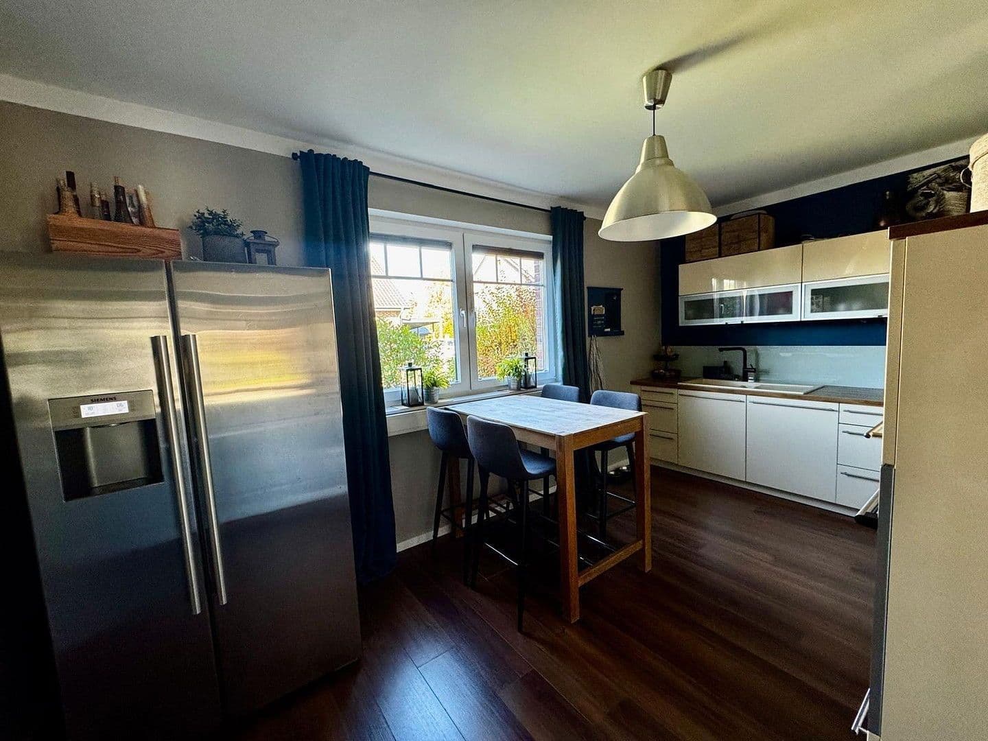 house for sale, 144 m², Delmenhorst, Lower Saxony house for sale, 144 m², Delmenhorst, Lower Saxony