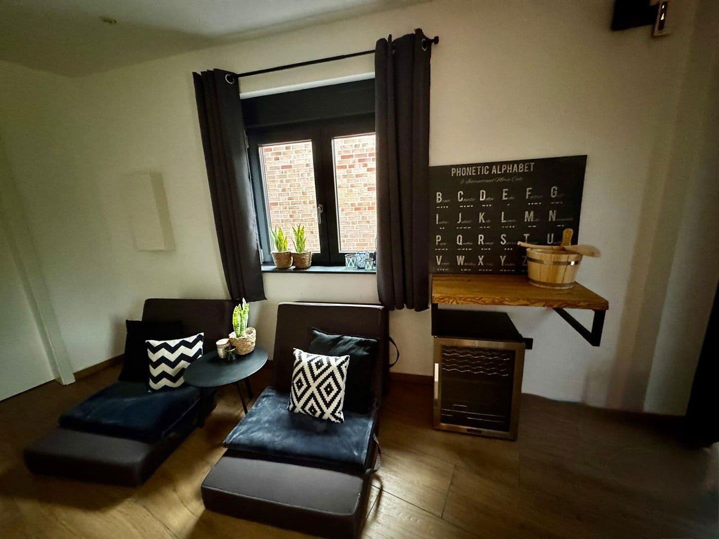 house for sale, 144 m², Delmenhorst, Lower Saxony house for sale, 144 m², Delmenhorst, Lower Saxony